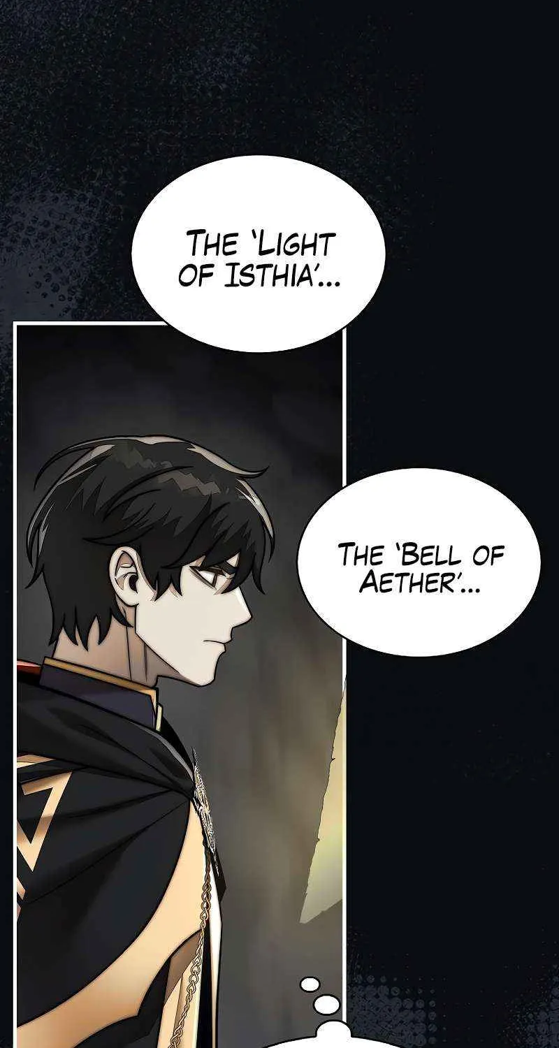 The 31st Piece Overturns the Board Chapter 92 page 7 - 