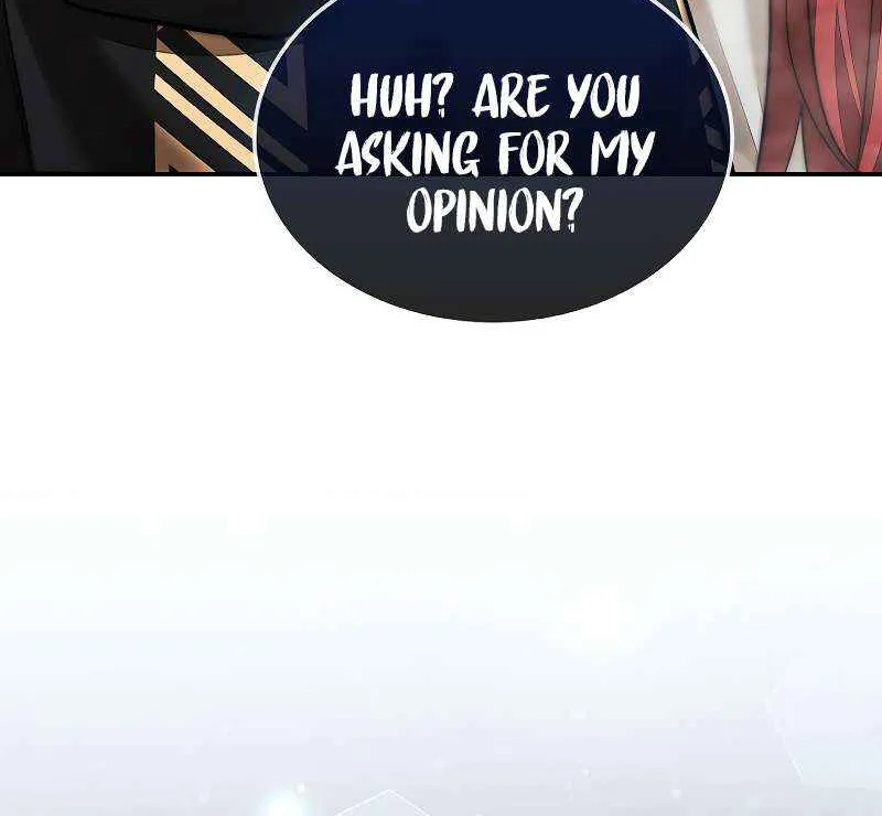 The 31st Piece Overturns the Board Chapter 92 page 62 - 