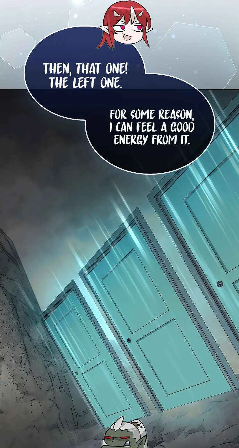 The 31st Piece Overturns the Board Chapter 92 page 63 - 