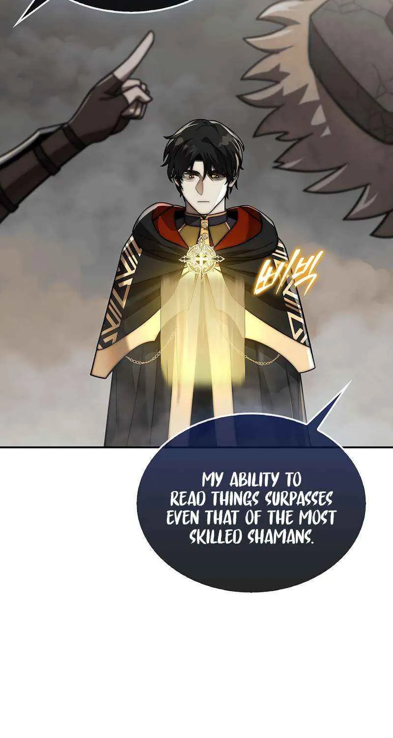 The 31st Piece Overturns the Board Chapter 92 page 65 - 