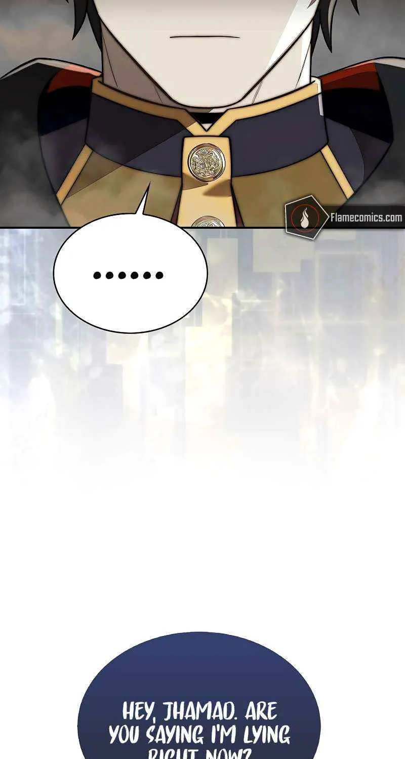 The 31st Piece Overturns the Board Chapter 92 page 67 - 