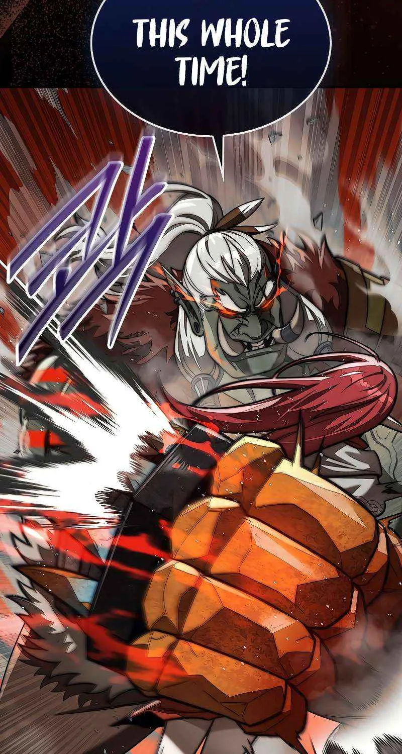 The 31st Piece Overturns the Board Chapter 92 page 70 - 