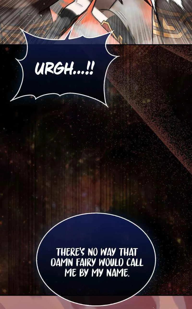 The 31st Piece Overturns the Board Chapter 92 page 71 - 