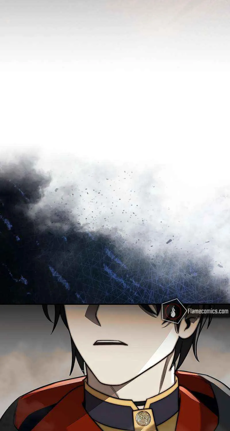 The 31st Piece Overturns the Board Chapter 92 page 76 - 