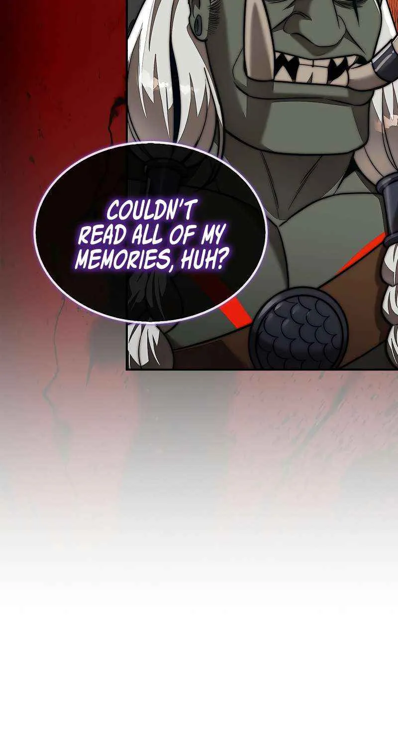 The 31st Piece Overturns the Board Chapter 92 page 80 - 