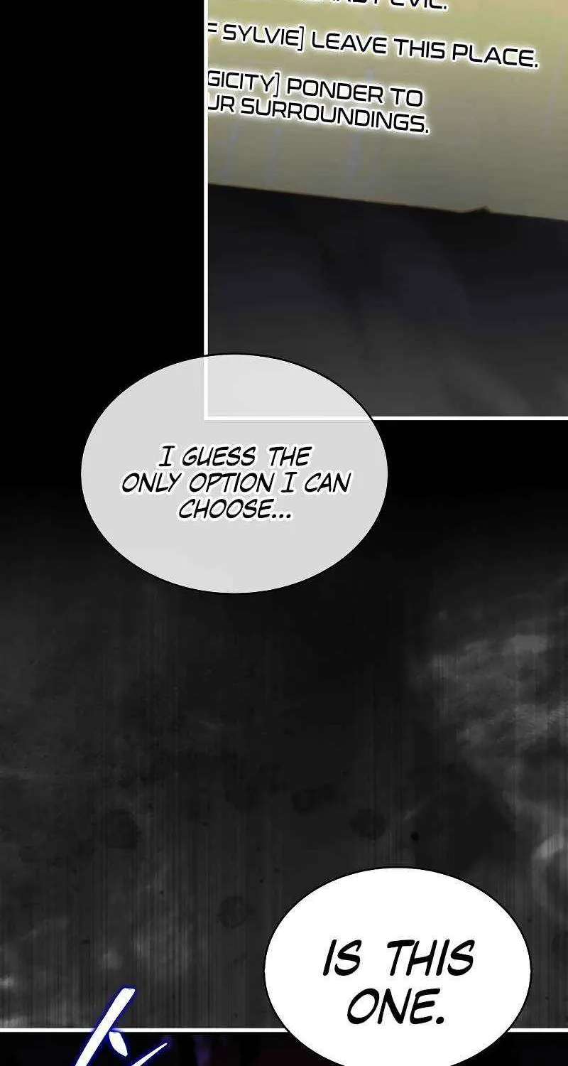 The 31st Piece Overturns the Board Chapter 92 page 9 - 