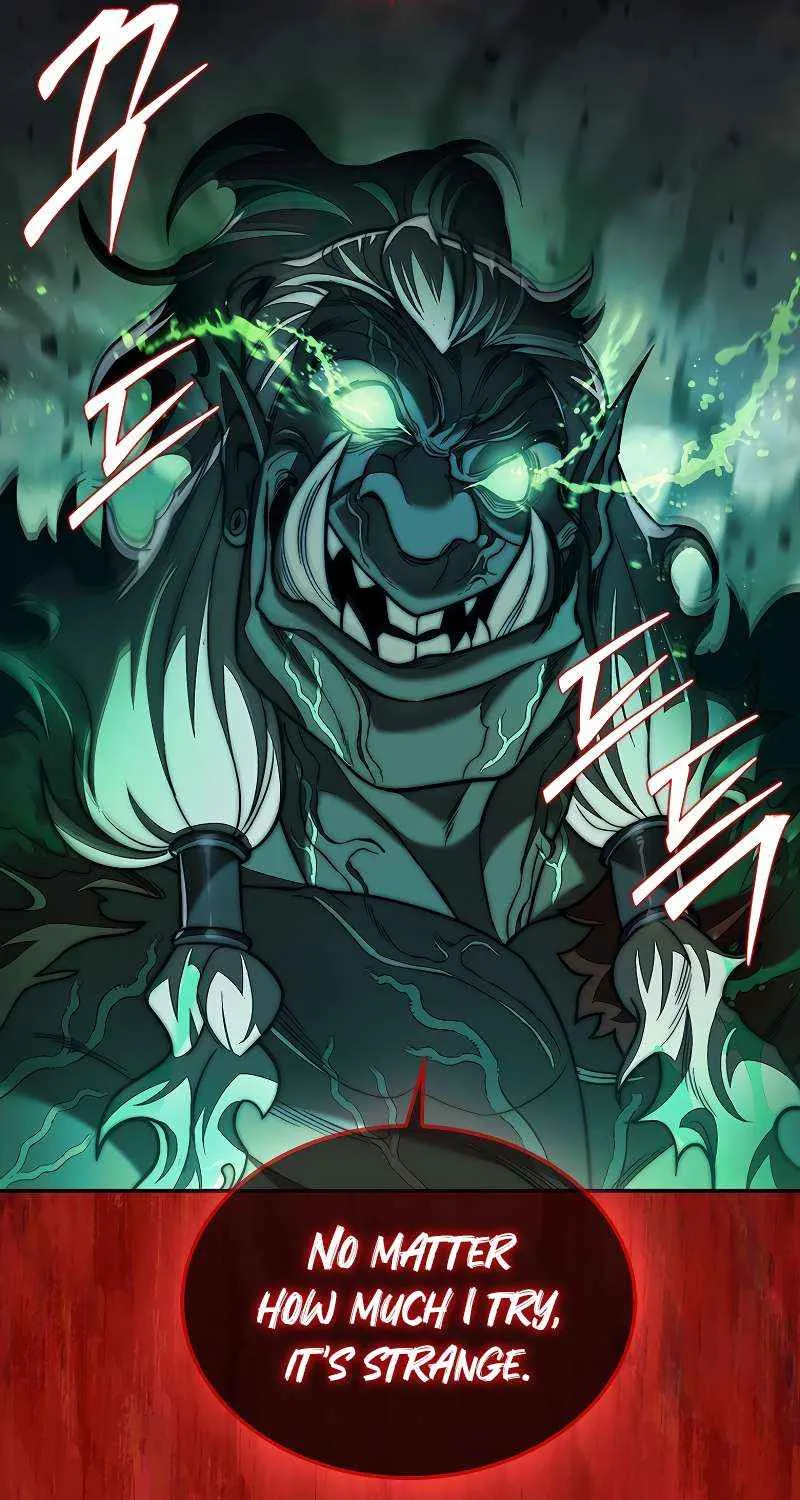 The 31st Piece Overturns the Board Chapter 92 page 82 - 