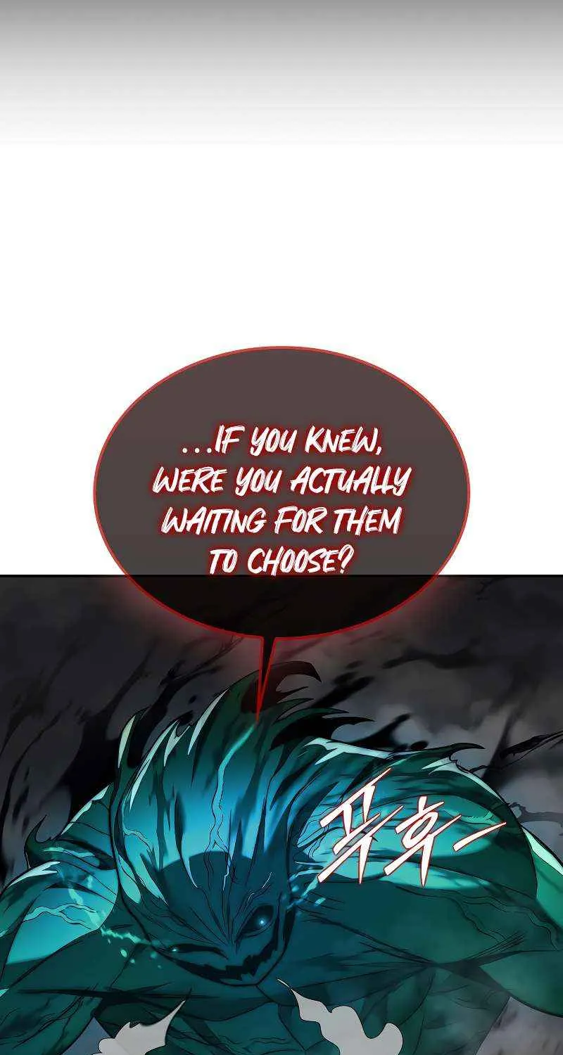 The 31st Piece Overturns the Board Chapter 92 page 88 - 