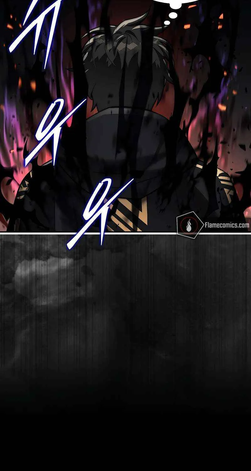 The 31st Piece Overturns the Board Chapter 92 page 10 - 