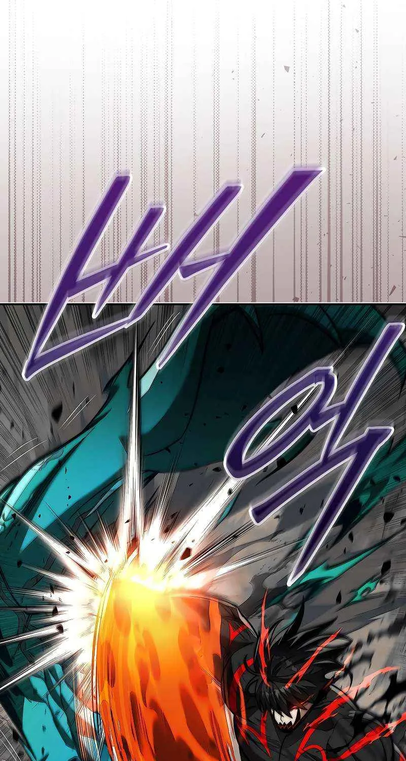 The 31st Piece Overturns the Board Chapter 92 page 91 - 