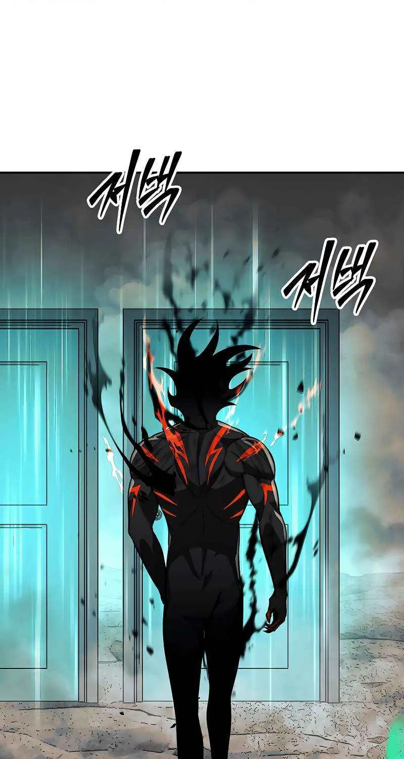The 31st Piece Overturns the Board Chapter 92 page 93 - 