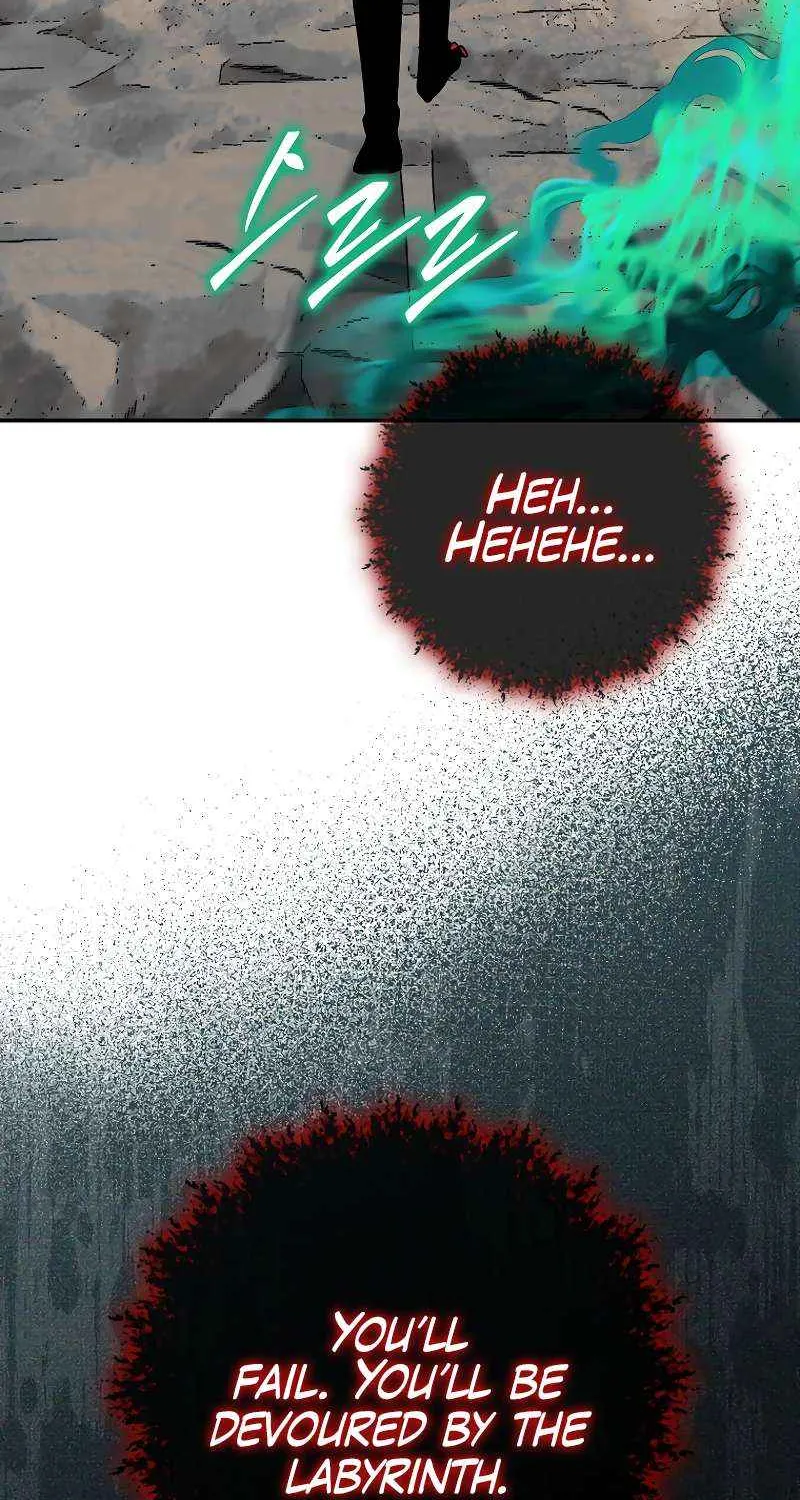 The 31st Piece Overturns the Board Chapter 92 page 94 - 