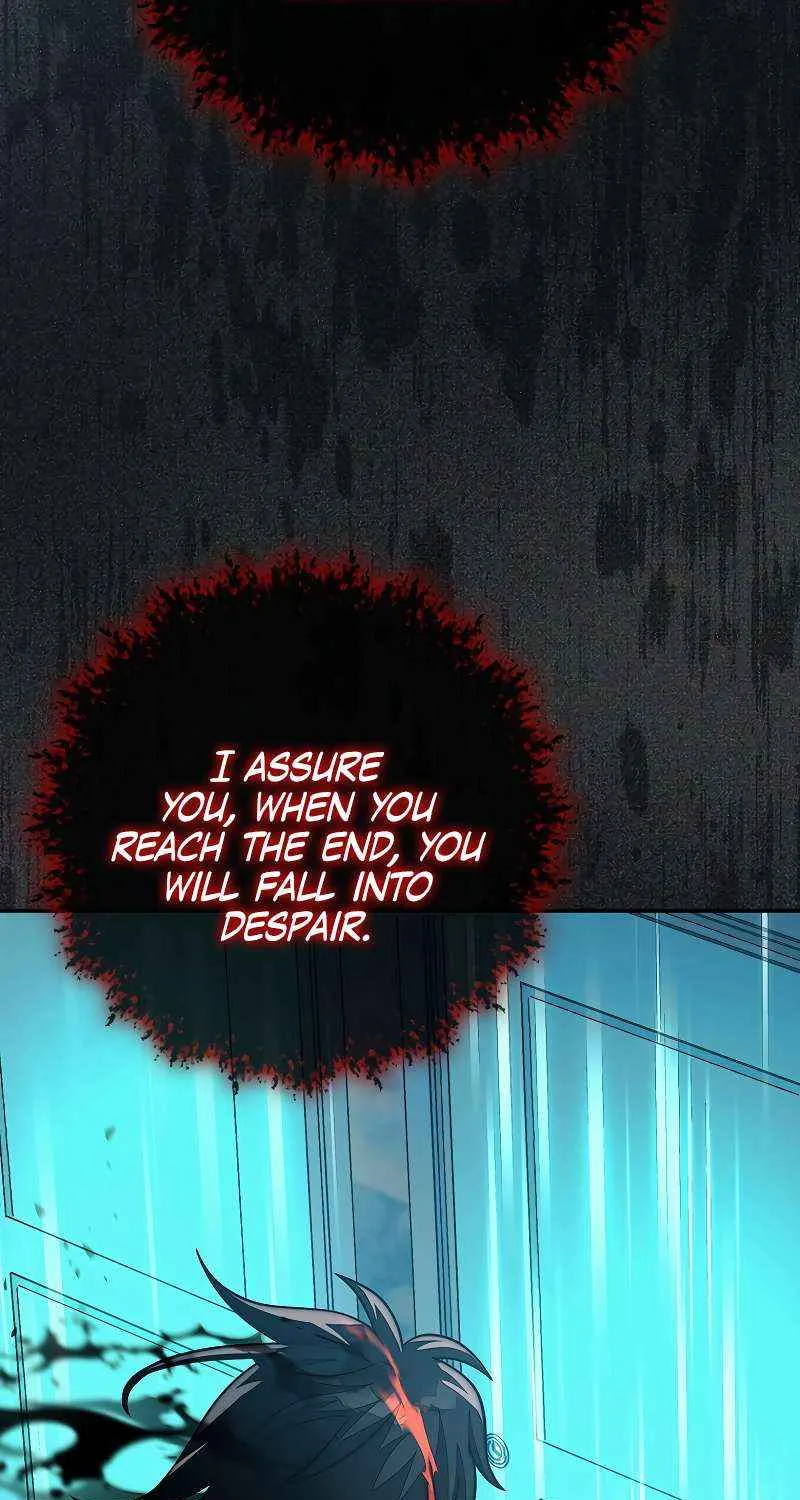 The 31st Piece Overturns the Board Chapter 92 page 95 - 