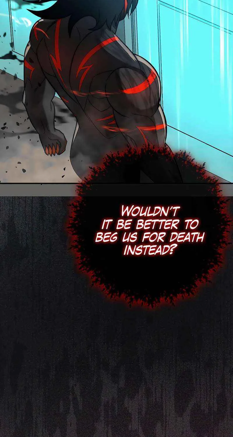The 31st Piece Overturns the Board Chapter 92 page 96 - 