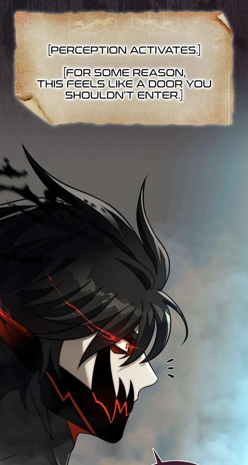 The 31st Piece Overturns the Board Chapter 92 page 97 - 