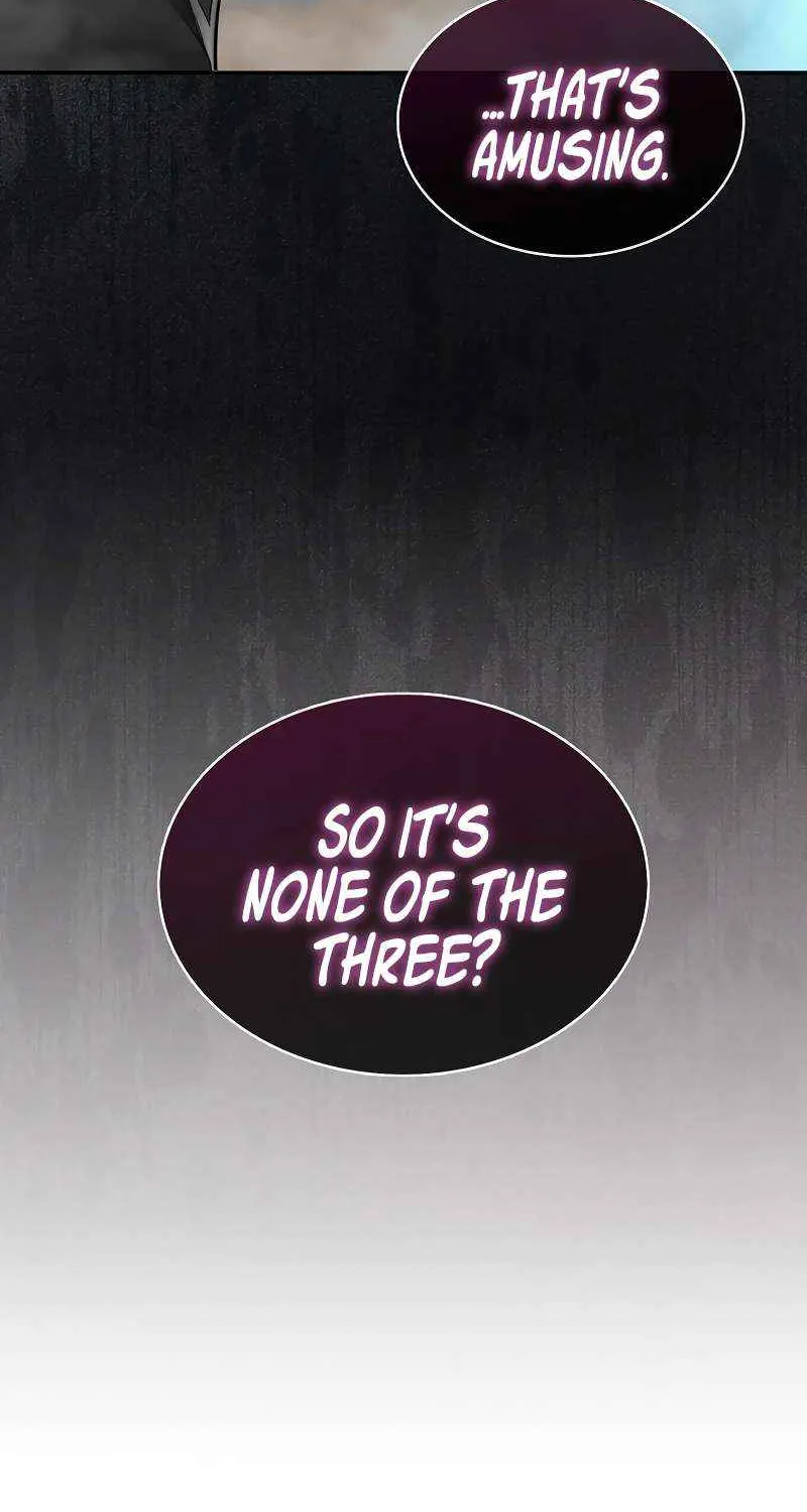 The 31st Piece Overturns the Board Chapter 92 page 98 - 