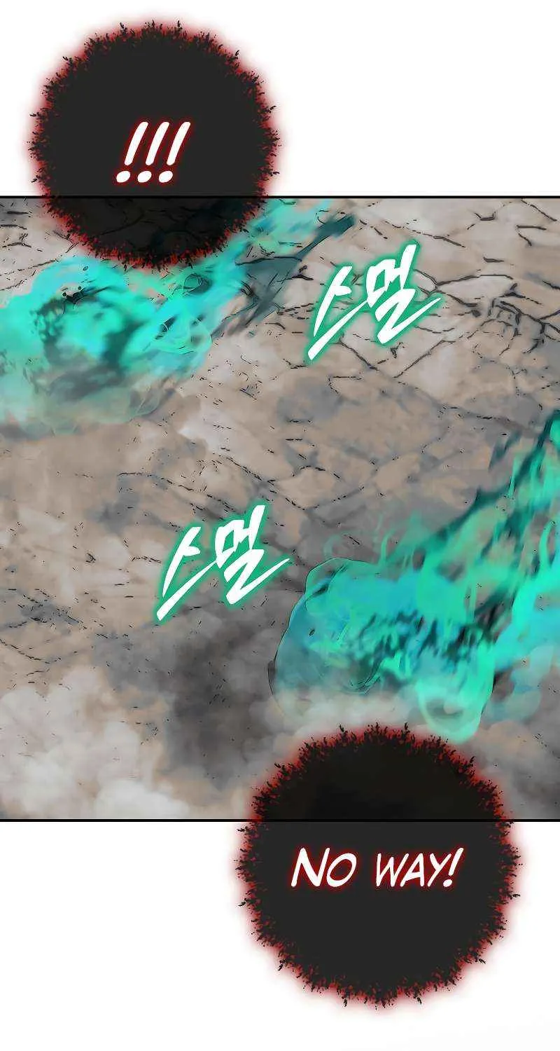 The 31st Piece Overturns the Board Chapter 92 page 99 - 