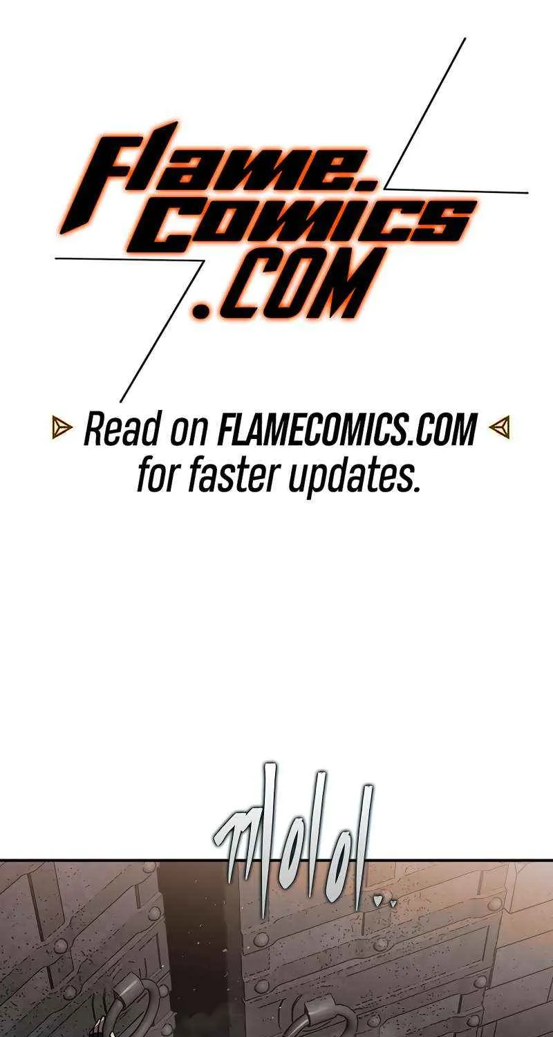 The 31st Piece Overturns the Board Chapter 93 page 2 - 