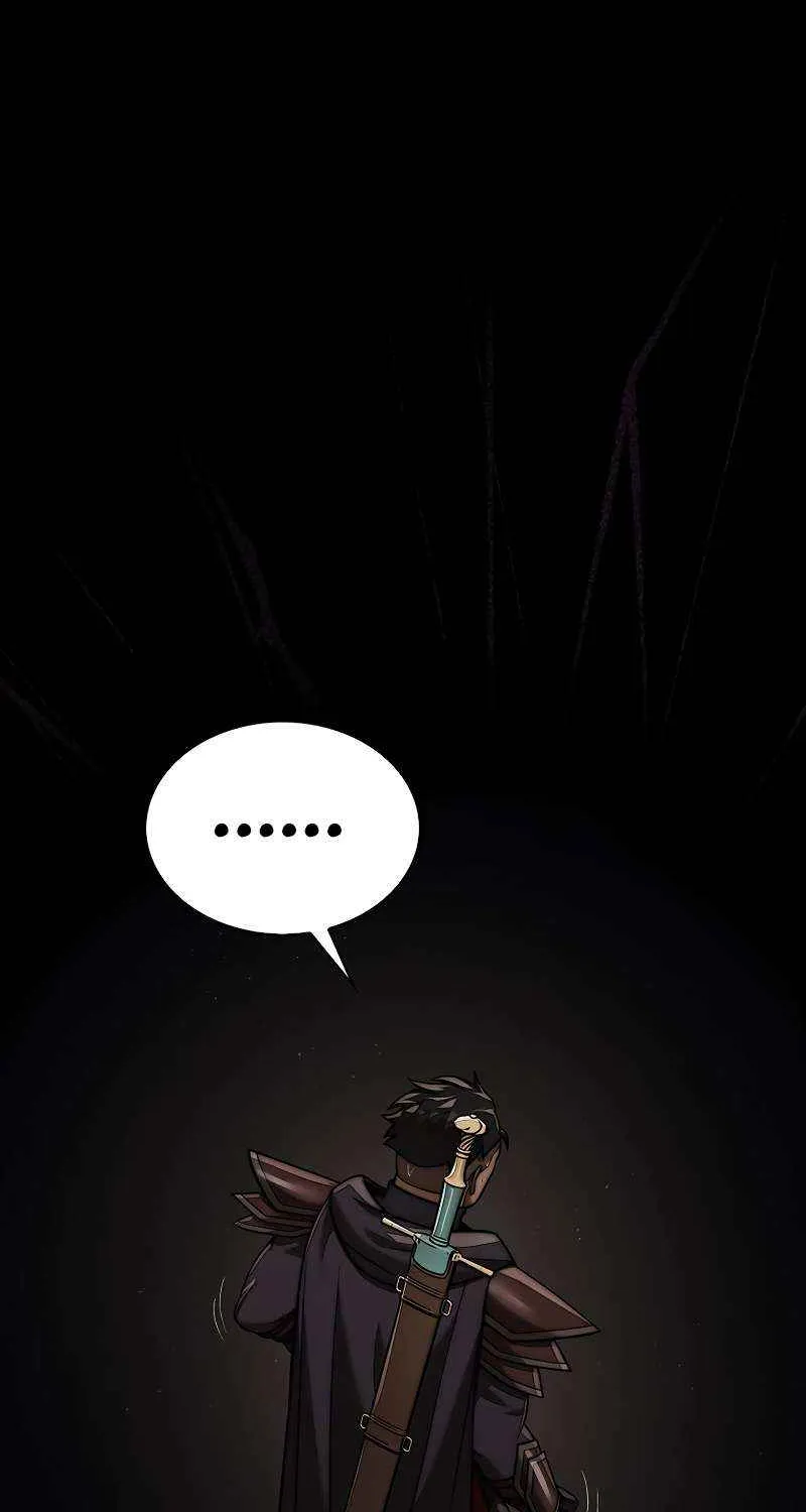 The 31st Piece Overturns the Board Chapter 93 page 11 - 