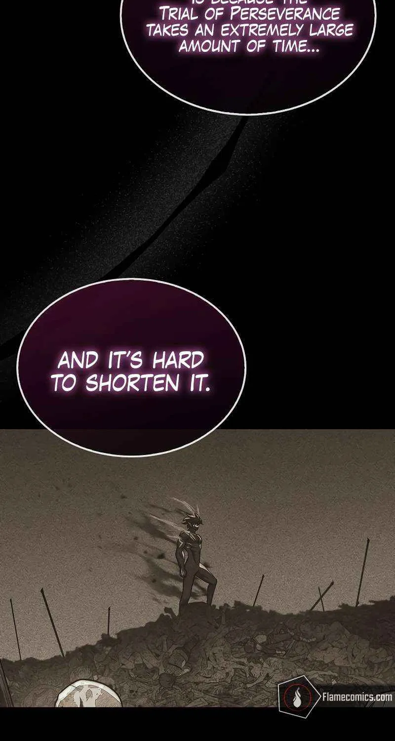The 31st Piece Overturns the Board Chapter 93 page 107 - 