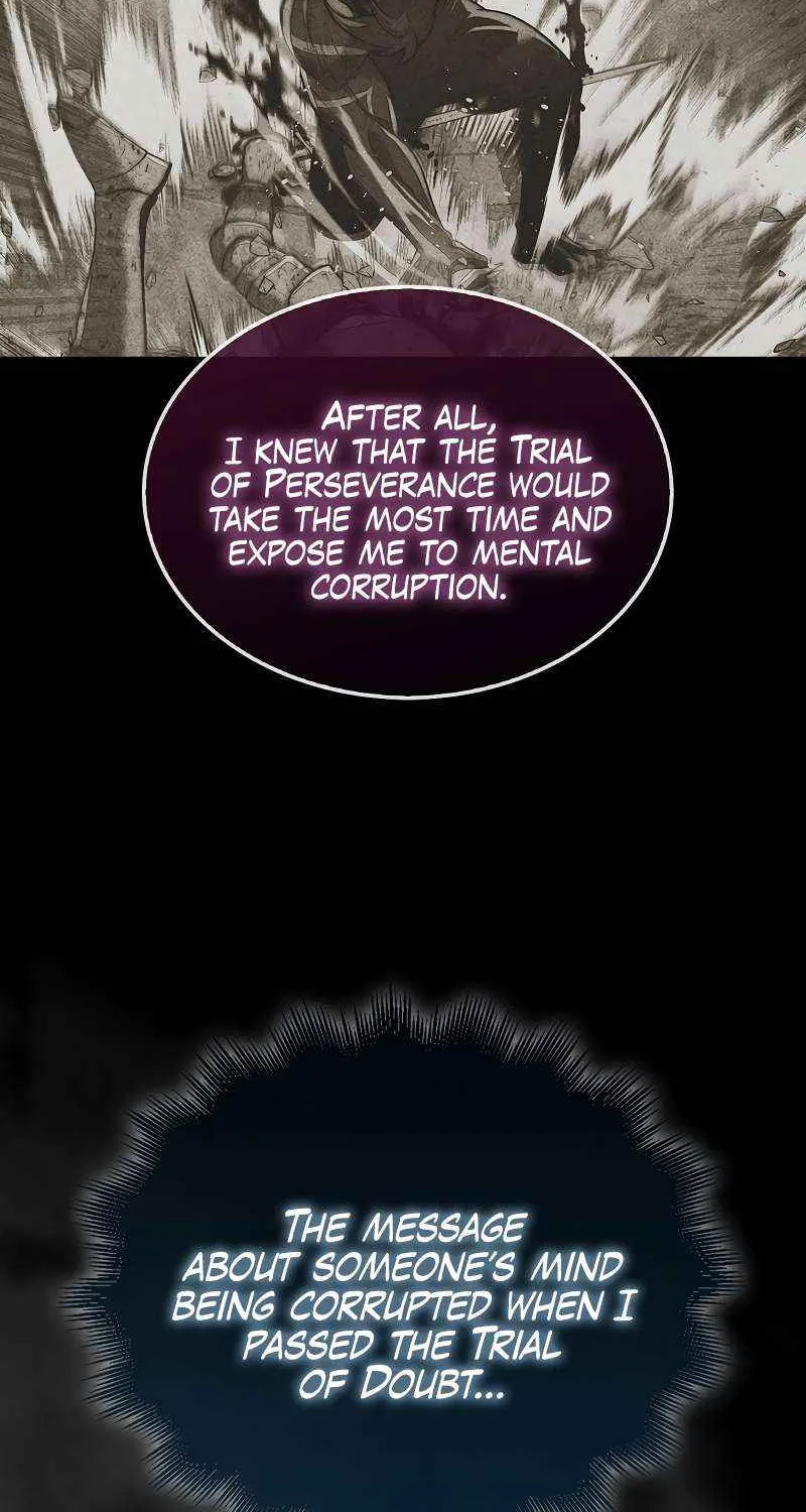 The 31st Piece Overturns the Board Chapter 93 page 109 - 