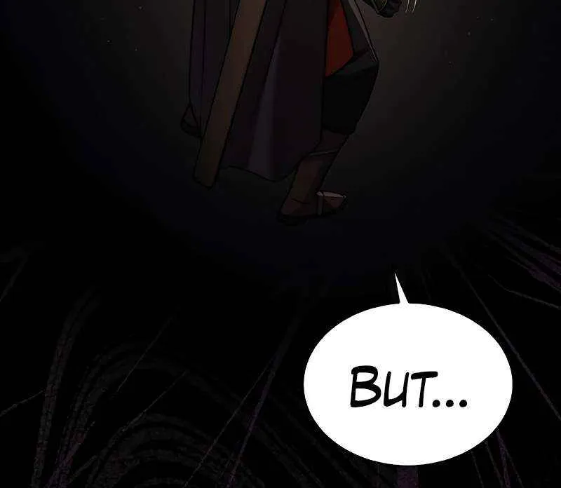 The 31st Piece Overturns the Board Chapter 93 page 12 - 