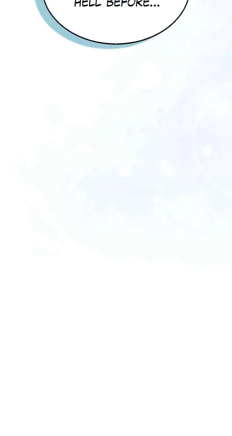 The 31st Piece Overturns the Board Chapter 93 page 116 - 