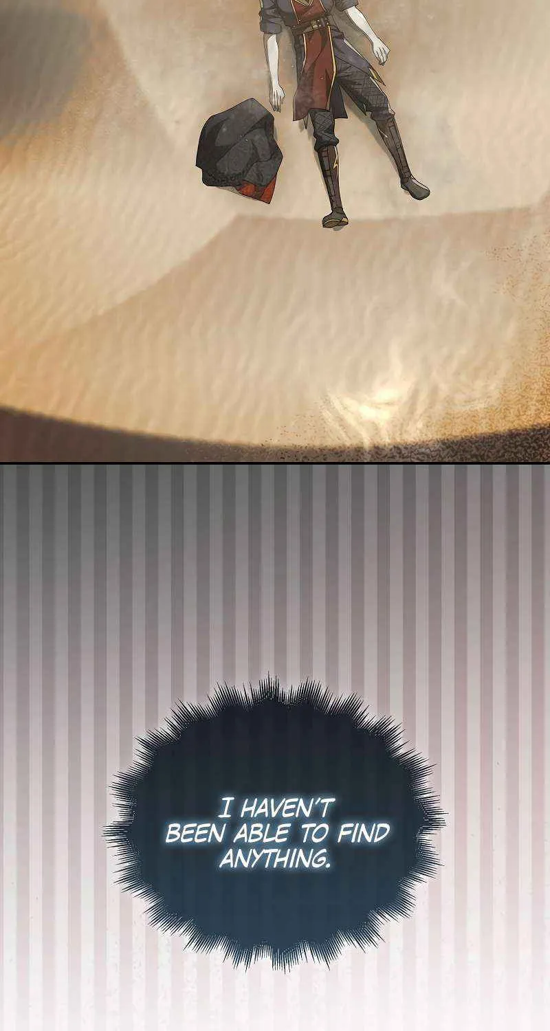 The 31st Piece Overturns the Board Chapter 93 page 119 - 