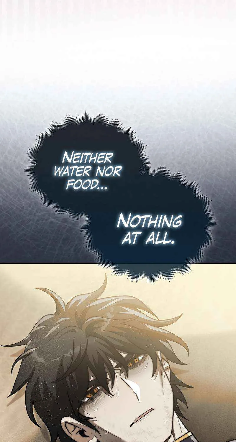 The 31st Piece Overturns the Board Chapter 93 page 120 - 