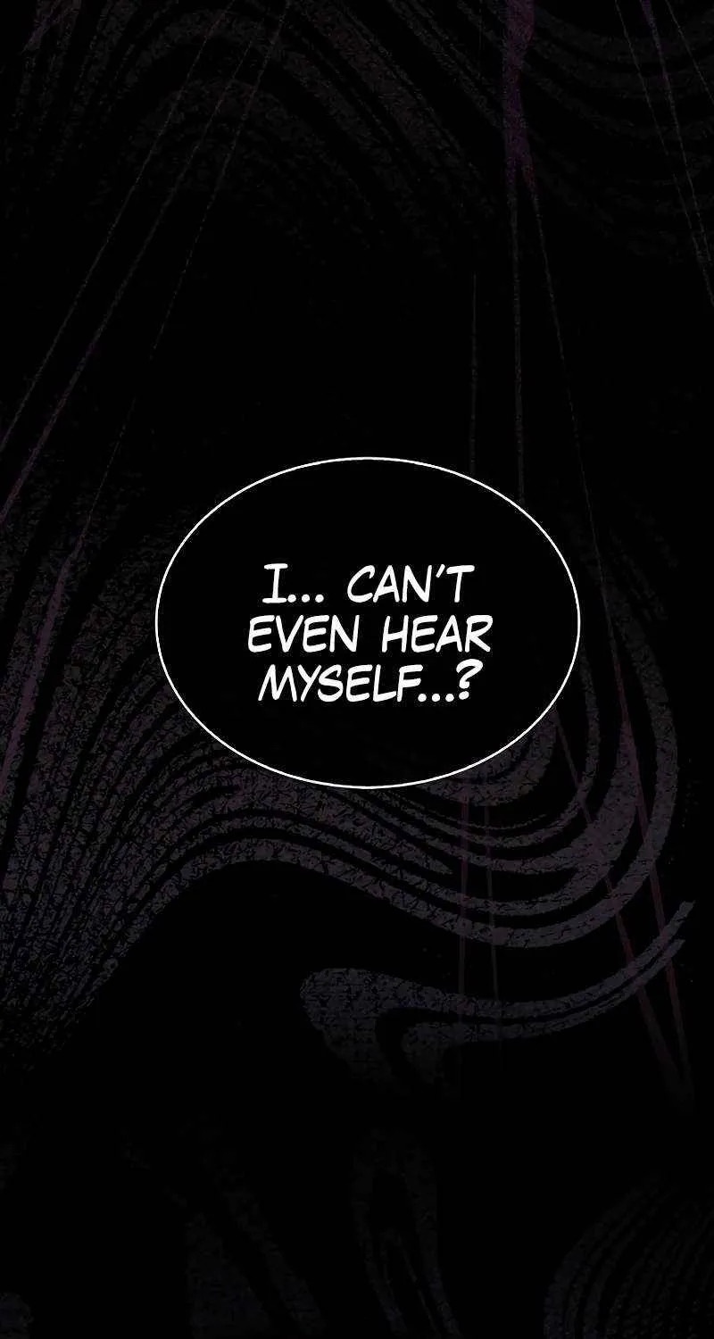 The 31st Piece Overturns the Board Chapter 93 page 13 - 