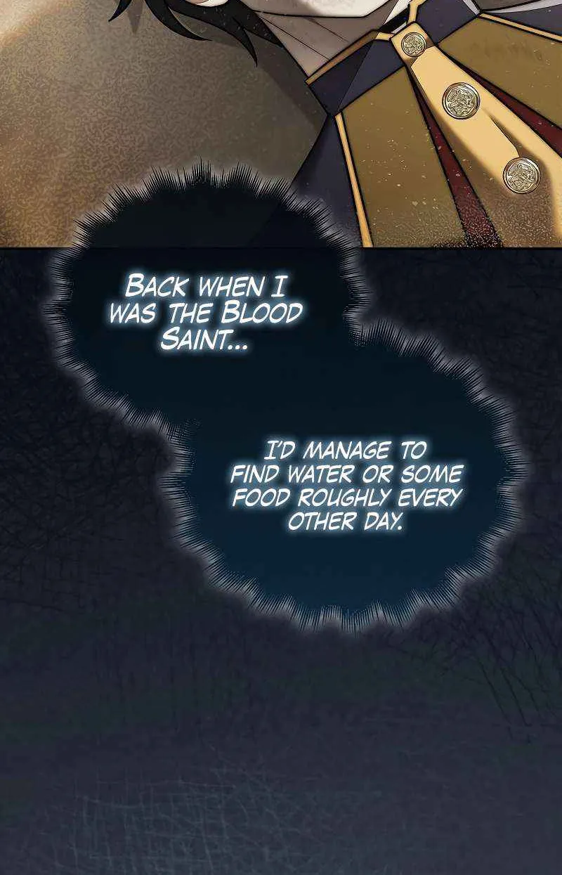 The 31st Piece Overturns the Board Chapter 93 page 121 - 