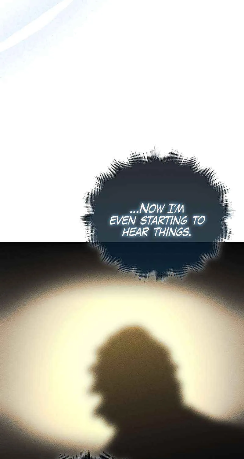 The 31st Piece Overturns the Board Chapter 93 page 124 - 