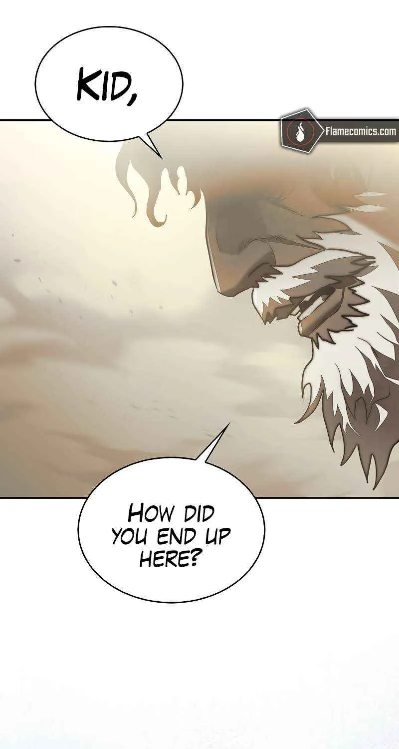 The 31st Piece Overturns the Board Chapter 93 page 126 - 
