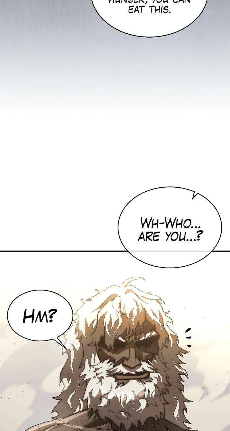 The 31st Piece Overturns the Board Chapter 93 page 129 - 