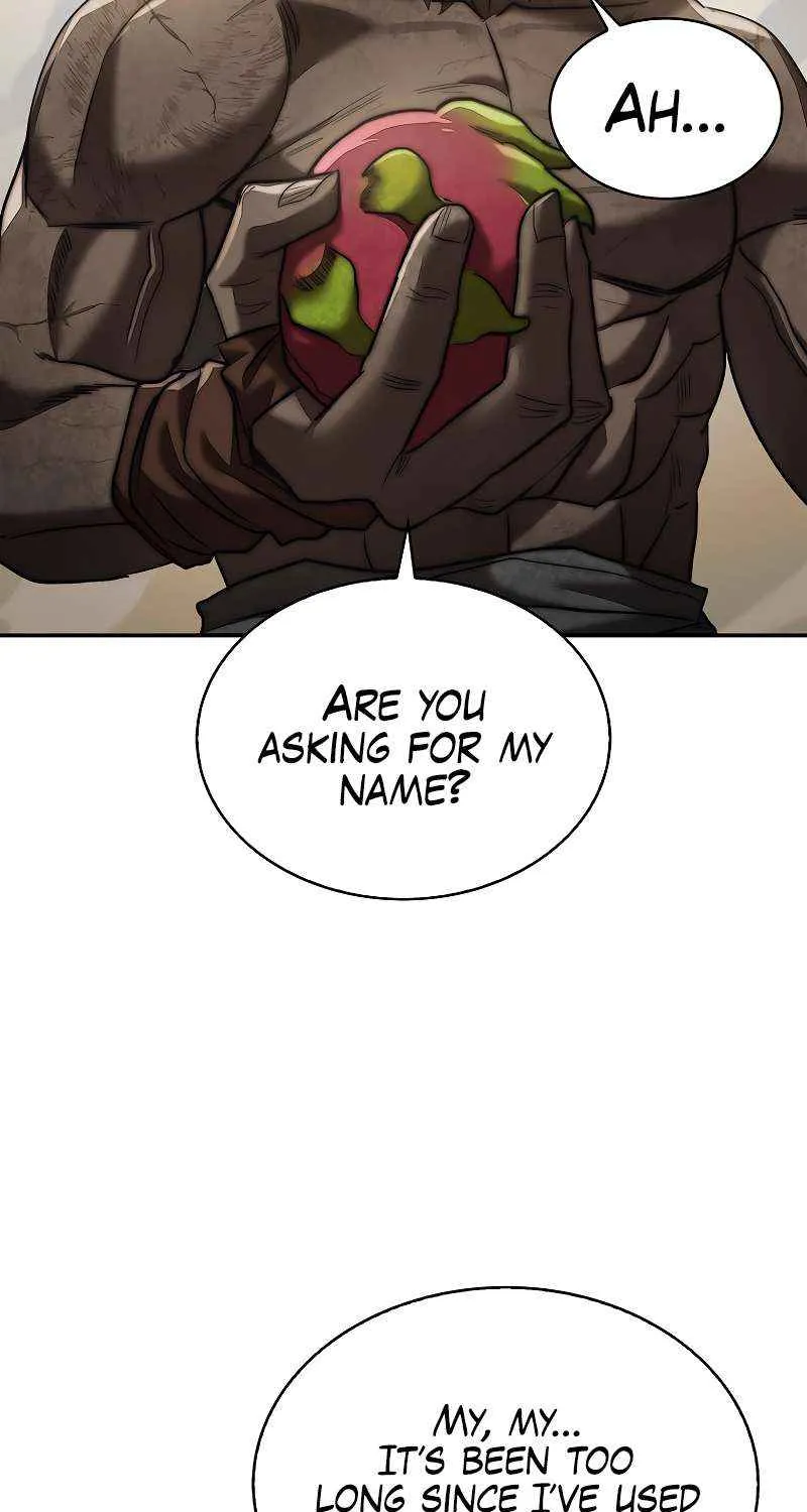The 31st Piece Overturns the Board Chapter 93 page 130 - 