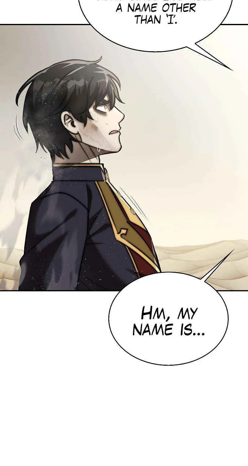 The 31st Piece Overturns the Board Chapter 93 page 131 - 