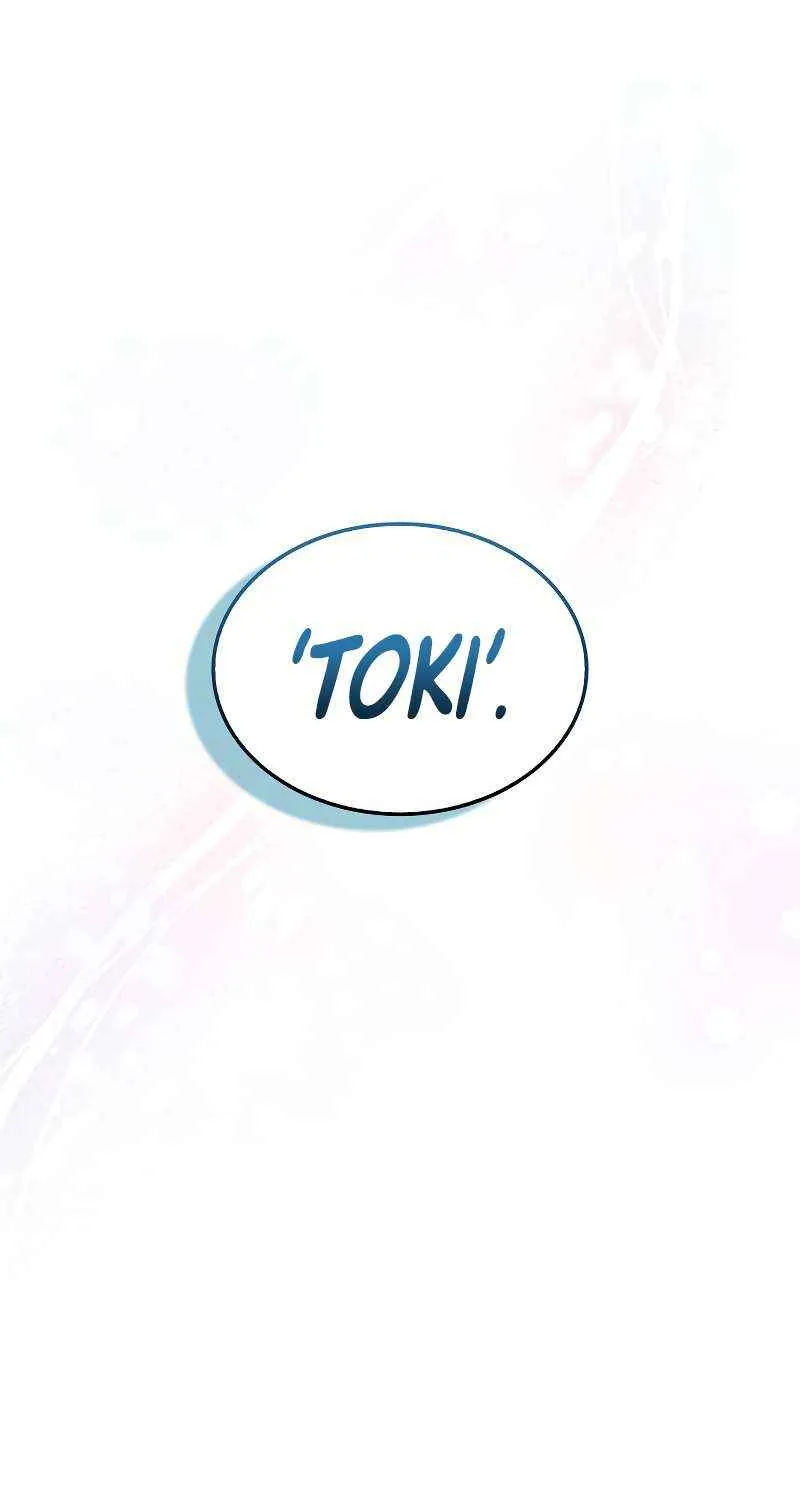 The 31st Piece Overturns the Board Chapter 93 page 132 - 