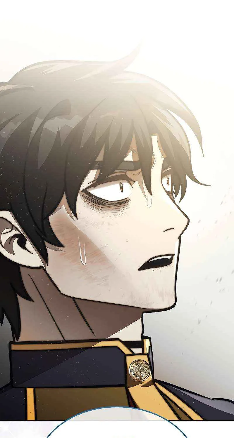 The 31st Piece Overturns the Board Chapter 93 page 133 - 