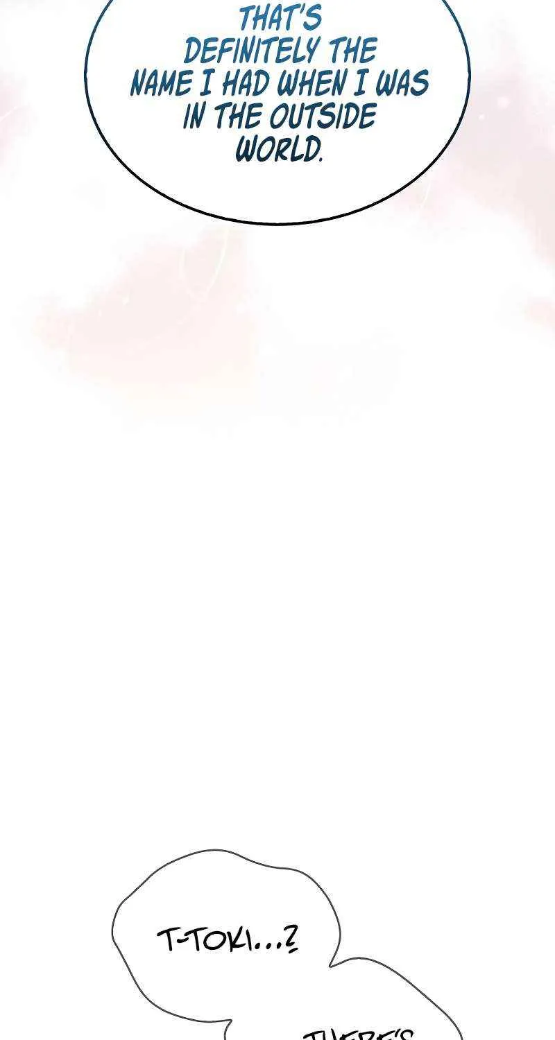 The 31st Piece Overturns the Board Chapter 93 page 134 - 