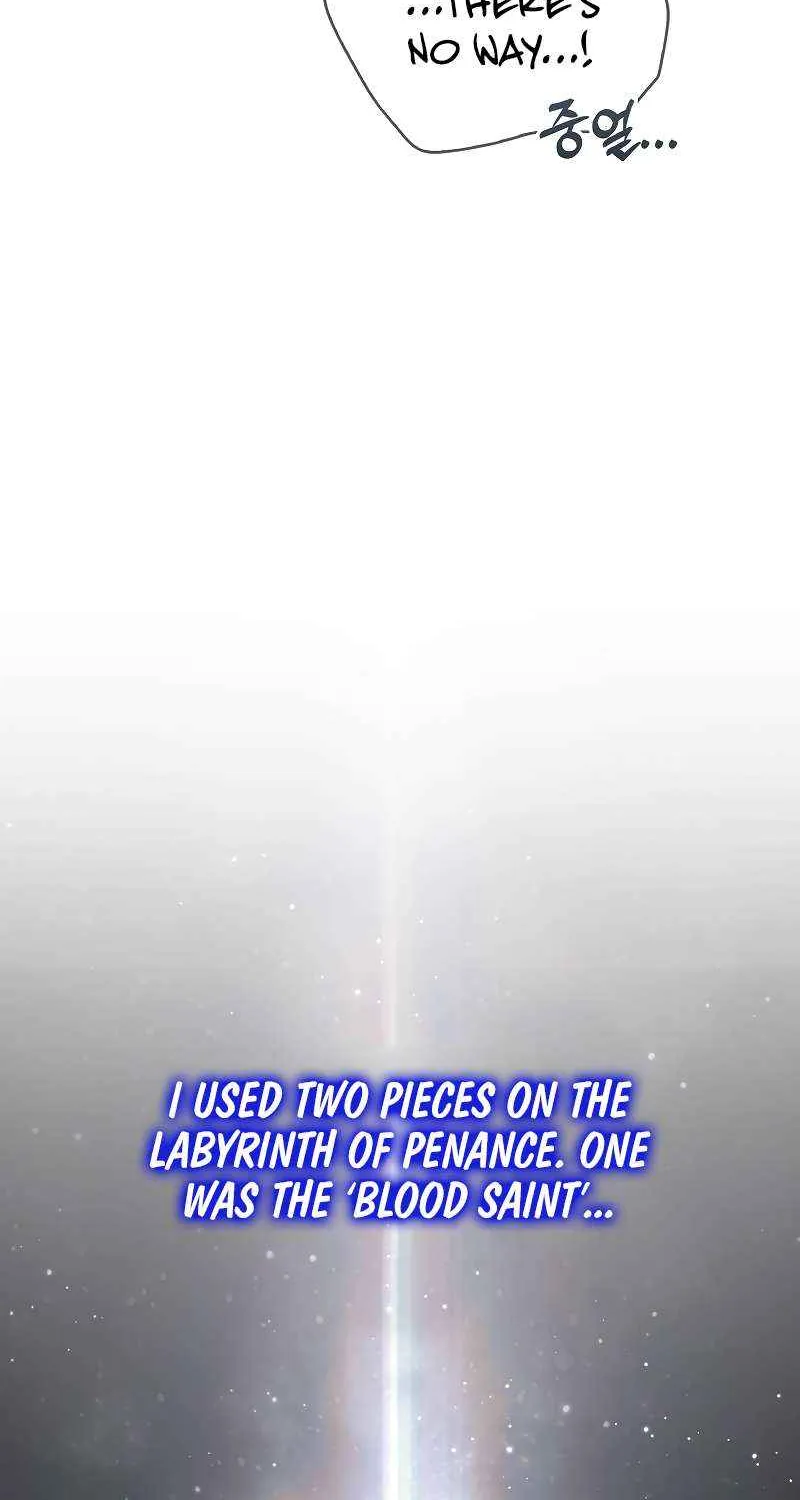 The 31st Piece Overturns the Board Chapter 93 page 135 - 