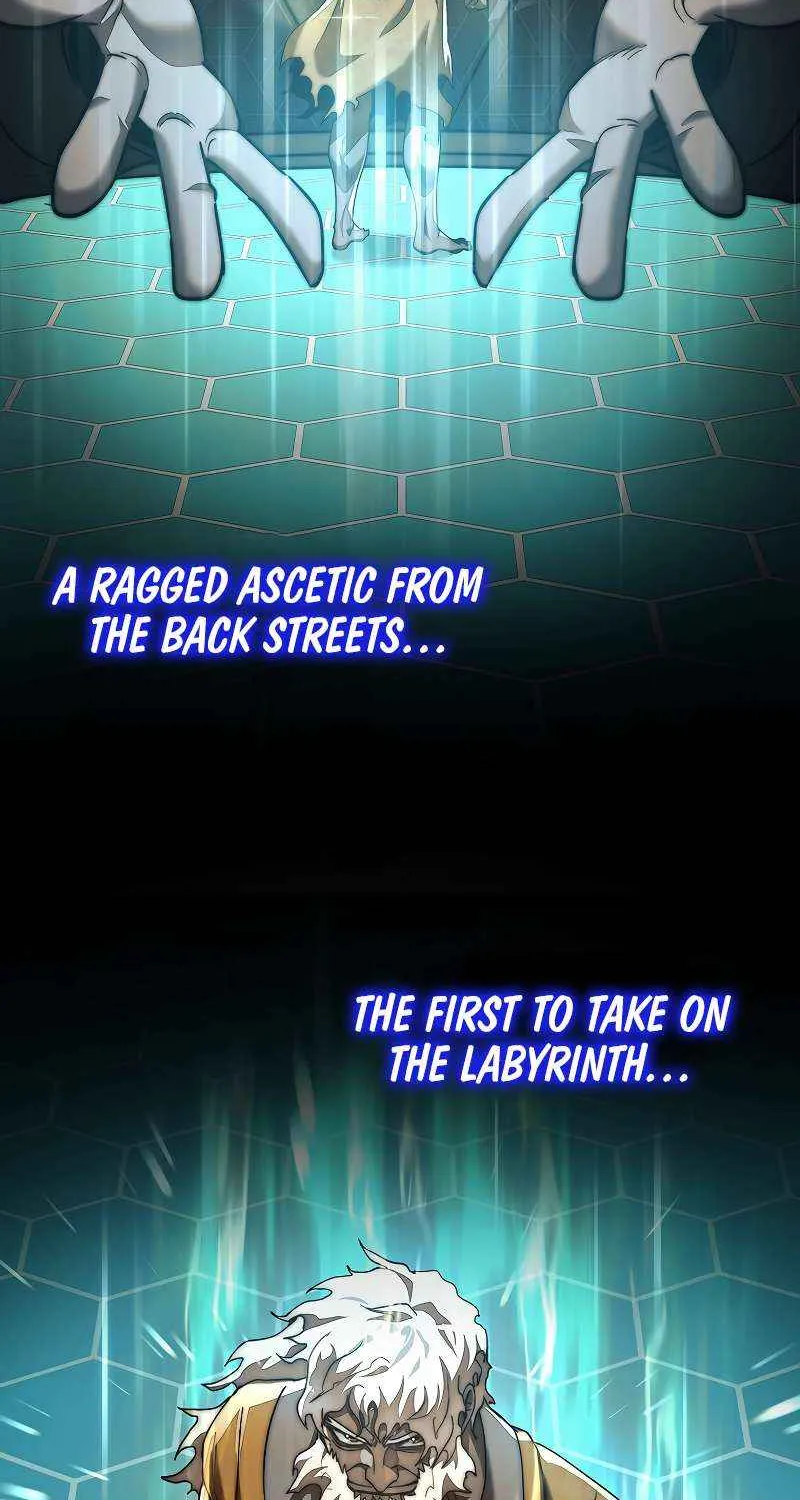 The 31st Piece Overturns the Board Chapter 93 page 137 - 