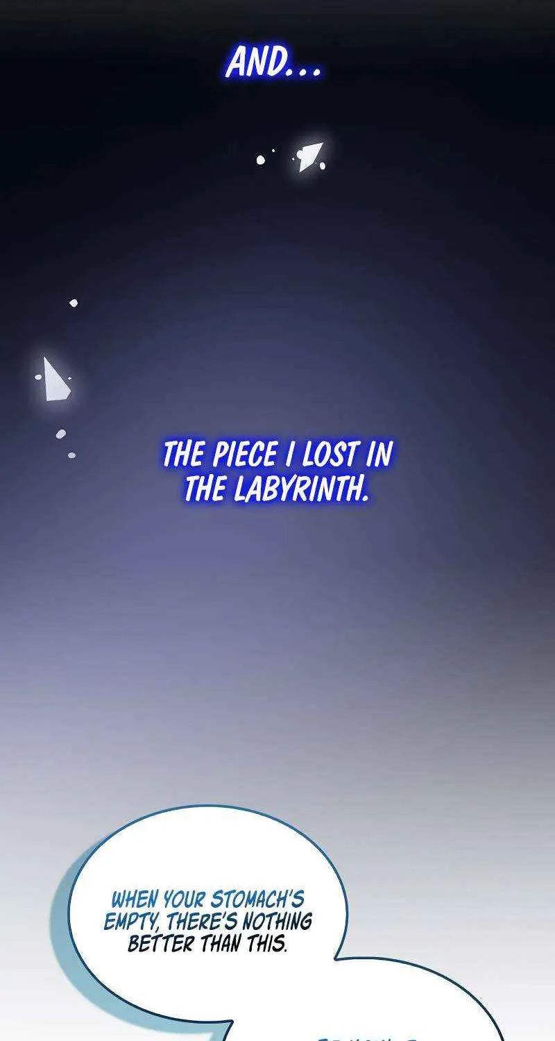 The 31st Piece Overturns the Board Chapter 93 page 139 - 