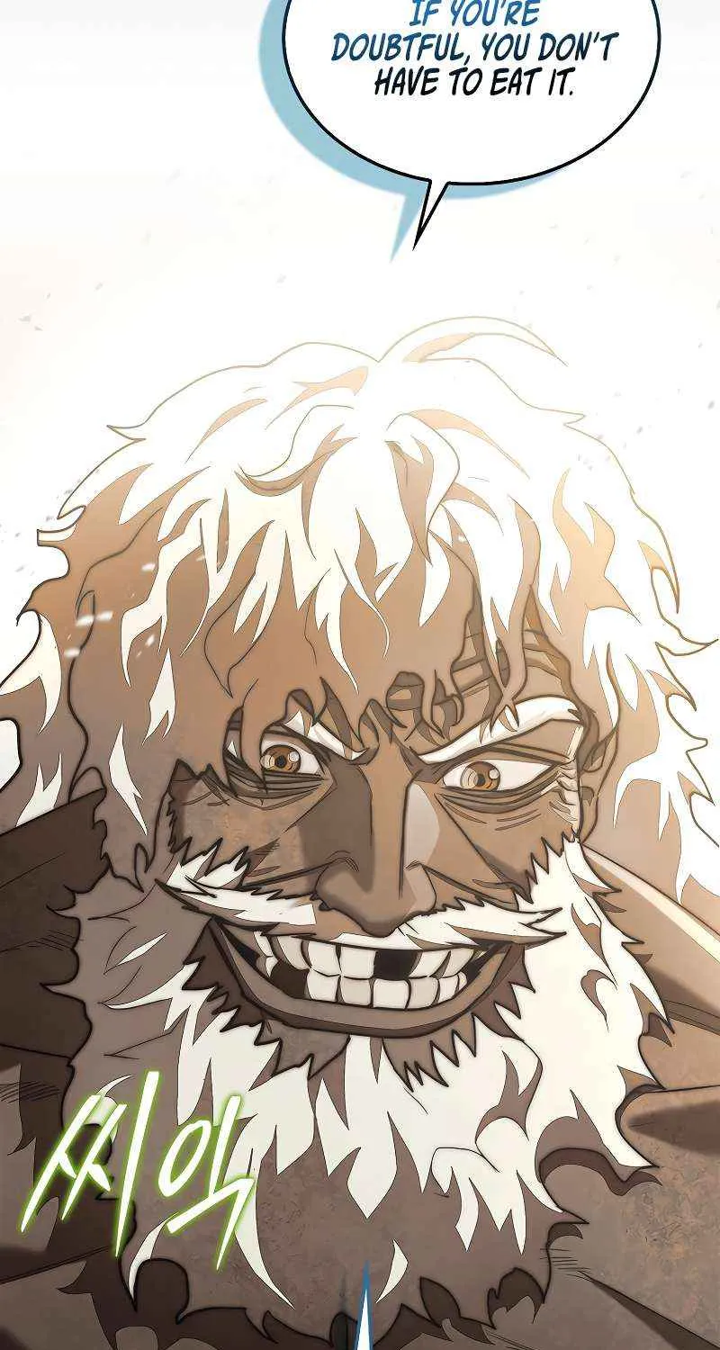 The 31st Piece Overturns the Board Chapter 93 page 140 - 