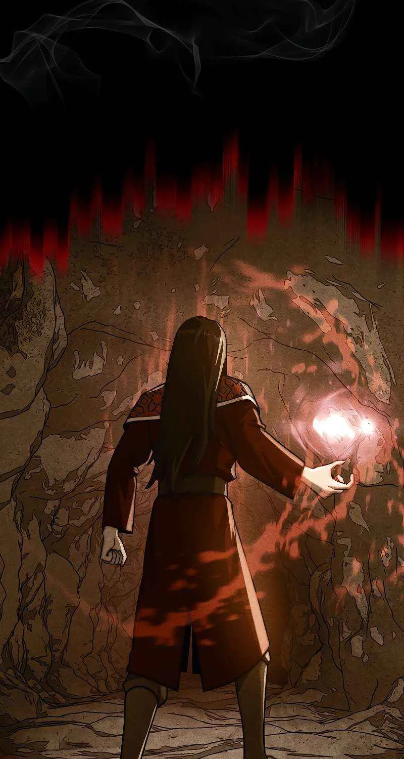 The 31st Piece Overturns the Board Chapter 93 page 15 - 