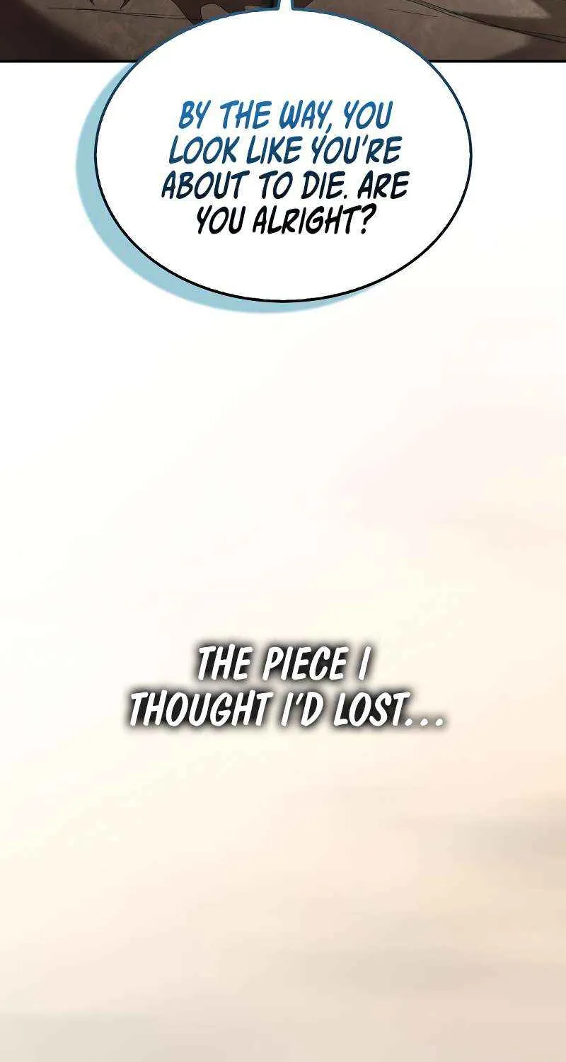The 31st Piece Overturns the Board Chapter 93 page 141 - 