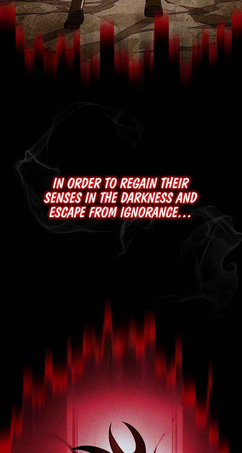 The 31st Piece Overturns the Board Chapter 93 page 16 - 
