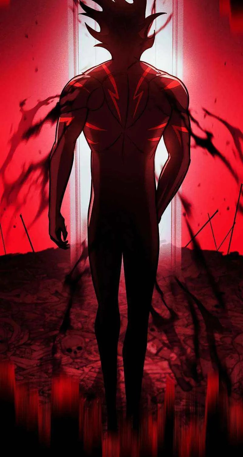 The 31st Piece Overturns the Board Chapter 93 page 17 - 
