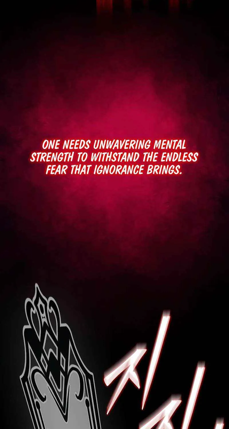 The 31st Piece Overturns the Board Chapter 93 page 18 - 