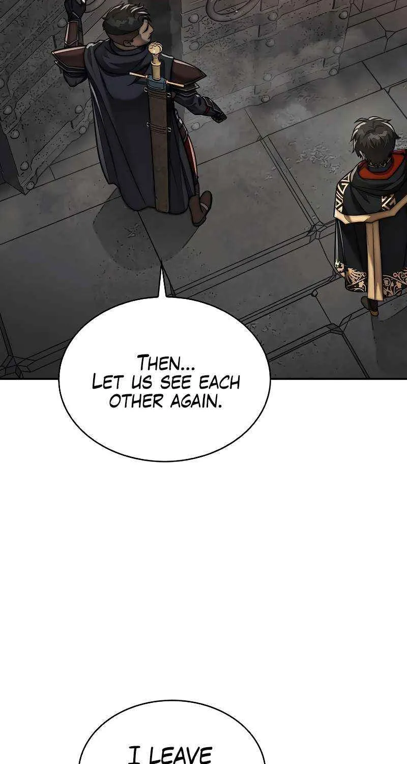 The 31st Piece Overturns the Board Chapter 93 page 3 - 