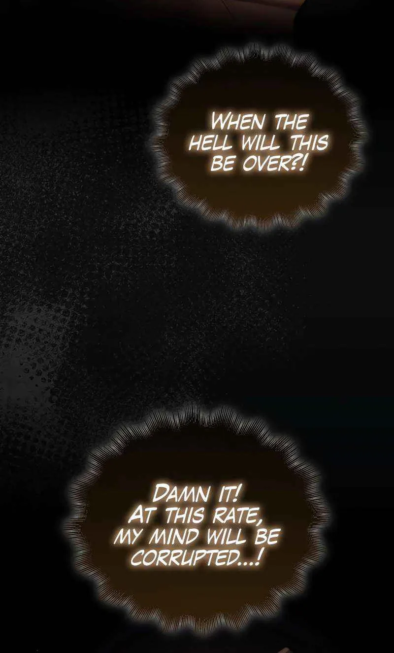 The 31st Piece Overturns the Board Chapter 93 page 22 - 